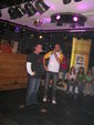 Karaoke WM 2006 - Vorausscheidung 1464061