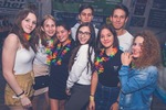 Karibikparty 2019 14640623