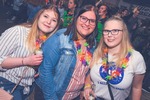 Karibikparty 2019 14640625