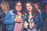 Karibikparty 2019 14640667