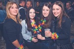 Karibikparty 2019 14640670