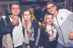 Karibikparty 2019 14640684