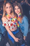 Karibikparty 2019 14640686