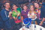 Karibikparty 2019 14640689