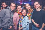 Karibikparty 2019 14640690