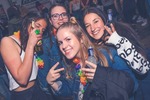 Karibikparty 2019 14640693