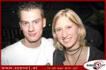 PowerParty 2003 146407