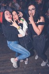 Karibikparty 2019 14640707