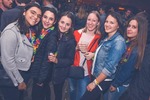 Karibikparty 2019 14640715