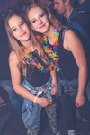 Karibikparty 2019 14640717