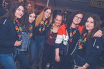 Karibikparty 2019 14640721