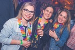 Karibikparty 2019 14640732