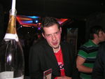 Karaoke WM 2006 - Vorausscheidung 1464085