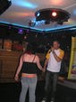 Karaoke WM 2006 - Vorausscheidung 1464088