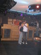 Karaoke WM 2006 - Vorausscheidung 1464089