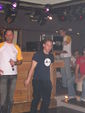 Karaoke WM 2006 - Vorausscheidung 1464091