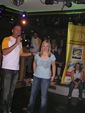 Karaoke WM 2006 - Vorausscheidung 1464100