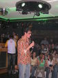 Karaoke WM 2006 - Vorausscheidung 1464104