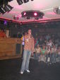 Karaoke WM 2006 - Vorausscheidung 1464106