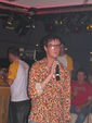 Karaoke WM 2006 - Vorausscheidung 1464107