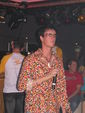 Karaoke WM 2006 - Vorausscheidung 1464108