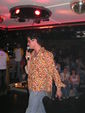 Karaoke WM 2006 - Vorausscheidung 1464109