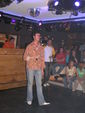 Karaoke WM 2006 - Vorausscheidung 1464111