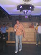 Karaoke WM 2006 - Vorausscheidung 1464113