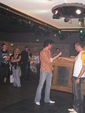 Karaoke WM 2006 - Vorausscheidung 1464114