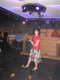 Karaoke WM 2006 - Vorausscheidung 1464116