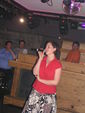 Karaoke WM 2006 - Vorausscheidung 1464117