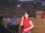 Karaoke WM 2006 - Vorausscheidung 1464118