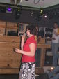 Karaoke WM 2006 - Vorausscheidung 1464119