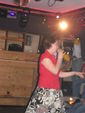 Karaoke WM 2006 - Vorausscheidung 1464120