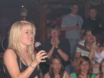 Karaoke WM 2006 - Vorausscheidung 1464145