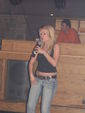 Karaoke WM 2006 - Vorausscheidung 1464146