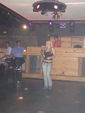 Karaoke WM 2006 - Vorausscheidung 1464151