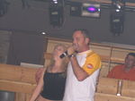 Karaoke WM 2006 - Vorausscheidung 1464153