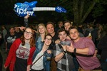 ZipfAir 2019 präsentiert von Hitradio Ö3 14641550