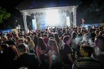 ZipfAir 2019 präsentiert von Hitradio Ö3 14641554