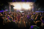 ZipfAir 2019 präsentiert von Hitradio Ö3 14641555