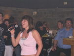 Karaoke WM 2006 - Vorausscheidung 1464156