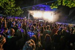 ZipfAir 2019 präsentiert von Hitradio Ö3 14641567