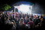 ZipfAir 2019 präsentiert von Hitradio Ö3 14641568