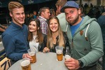 ZipfAir 2019 präsentiert von Hitradio Ö3 14641577