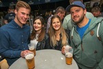 ZipfAir 2019 präsentiert von Hitradio Ö3 14641578