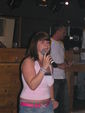 Karaoke WM 2006 - Vorausscheidung 1464158