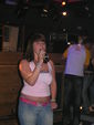 Karaoke WM 2006 - Vorausscheidung 1464159