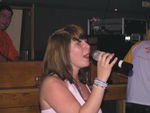 Karaoke WM 2006 - Vorausscheidung 1464161