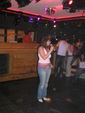 Karaoke WM 2006 - Vorausscheidung 1464162